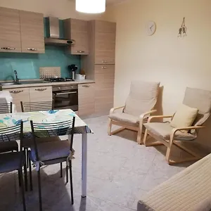 Casa Milena Appartamento