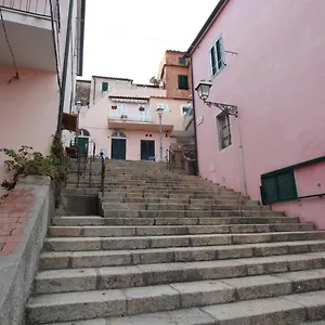 L' Orologio Casa vacanze