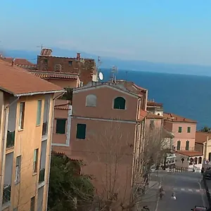 Gioiellino Appartamento